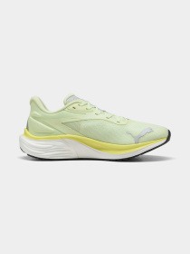 Кросівки PUMA Electrify Nitro™ 4 модель 310789 Фото