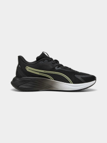 Кросівки PUMA Pwr Hybrid Tr модель 310282 Фото
