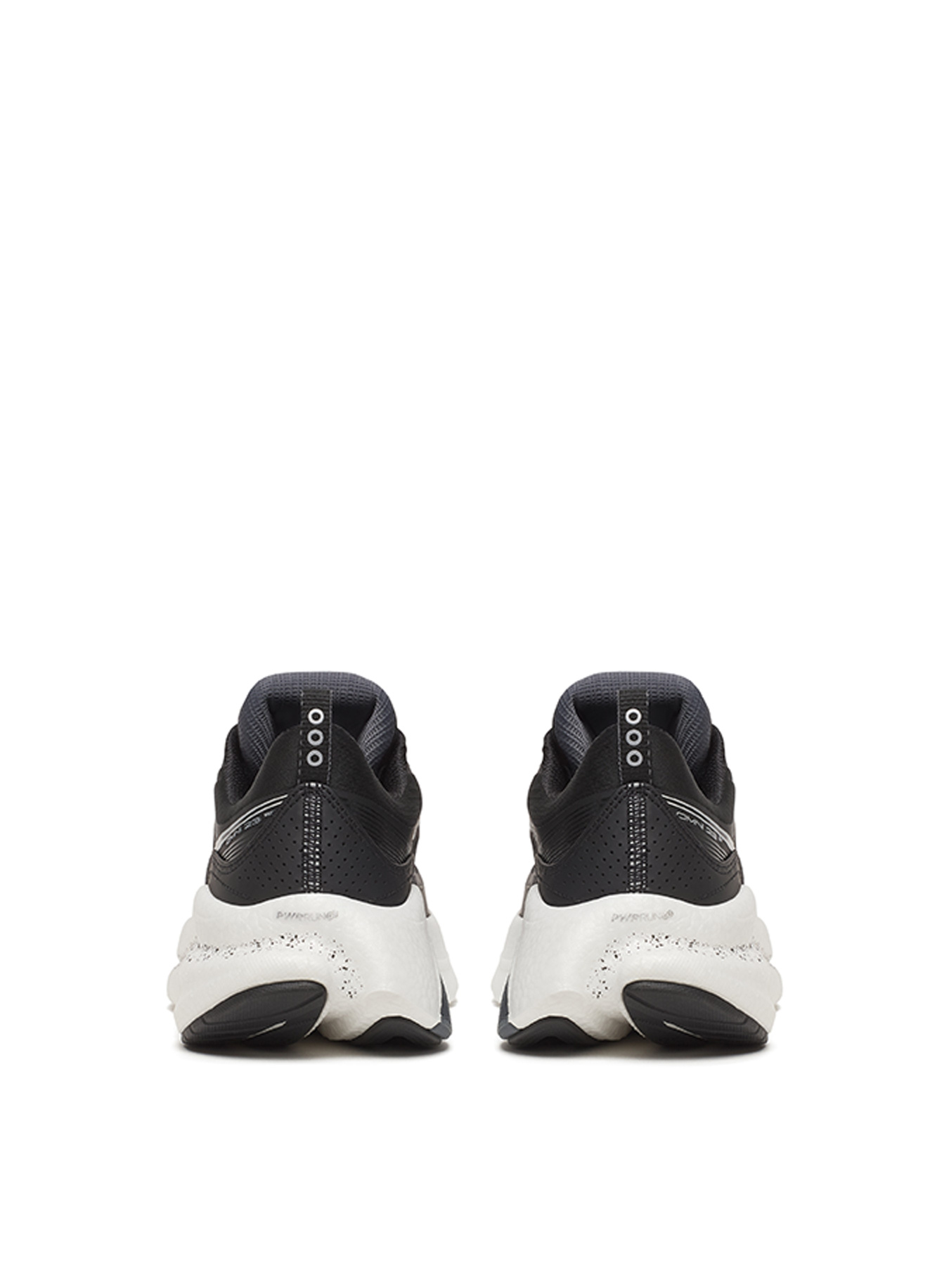 Кроссовки Saucony модель S11072-100 Фото