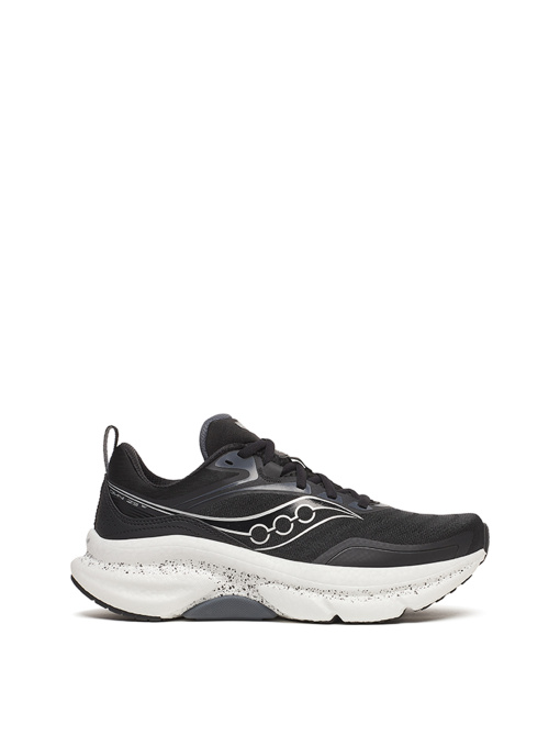 Кроссовки Saucony модель S11072-100 Фото