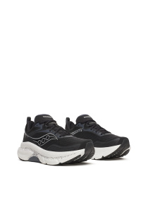 Кроссовки Saucony модель S11072-100 Фото