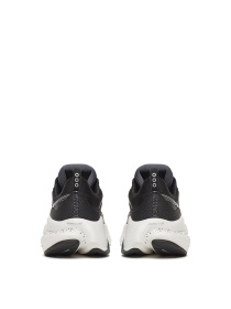 Кроссовки Saucony модель S11072-100 Фото