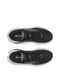 Кроссовки Saucony модель S11072-100 Фото