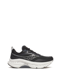 Кроссовки Saucony модель S11072-100 Фото