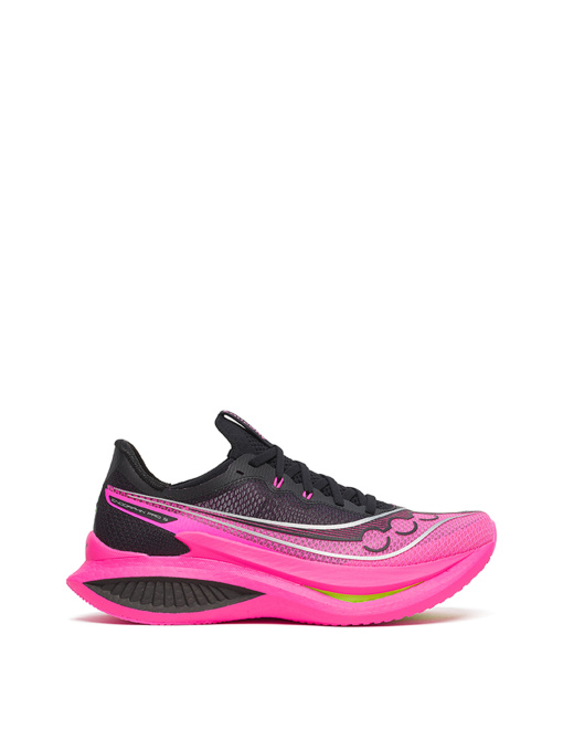 Кроссовки Saucony модель S21064-131 Фото