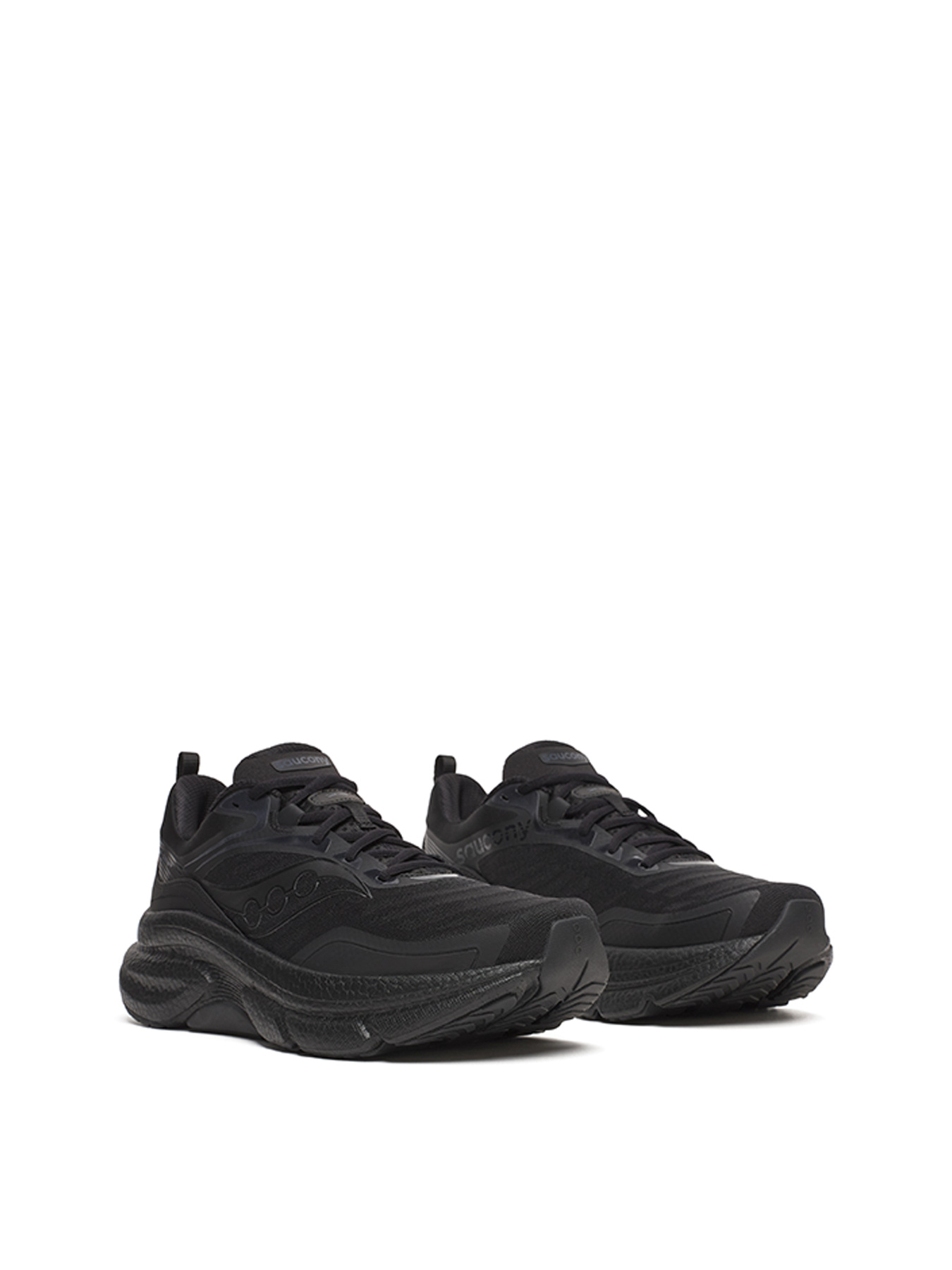Кроссовки Saucony модель S21072-101 Фото