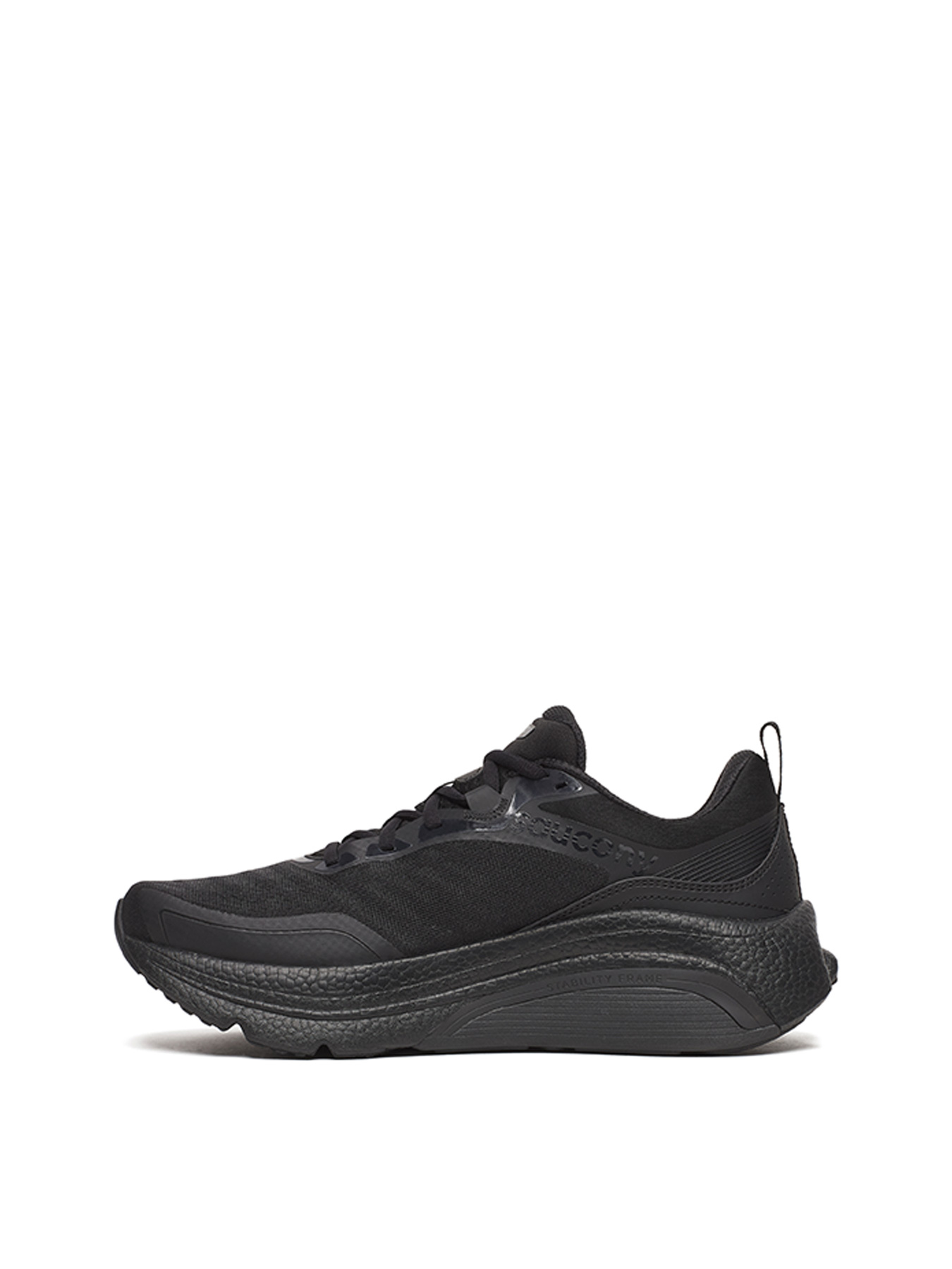 Кроссовки Saucony модель S21072-101 Фото