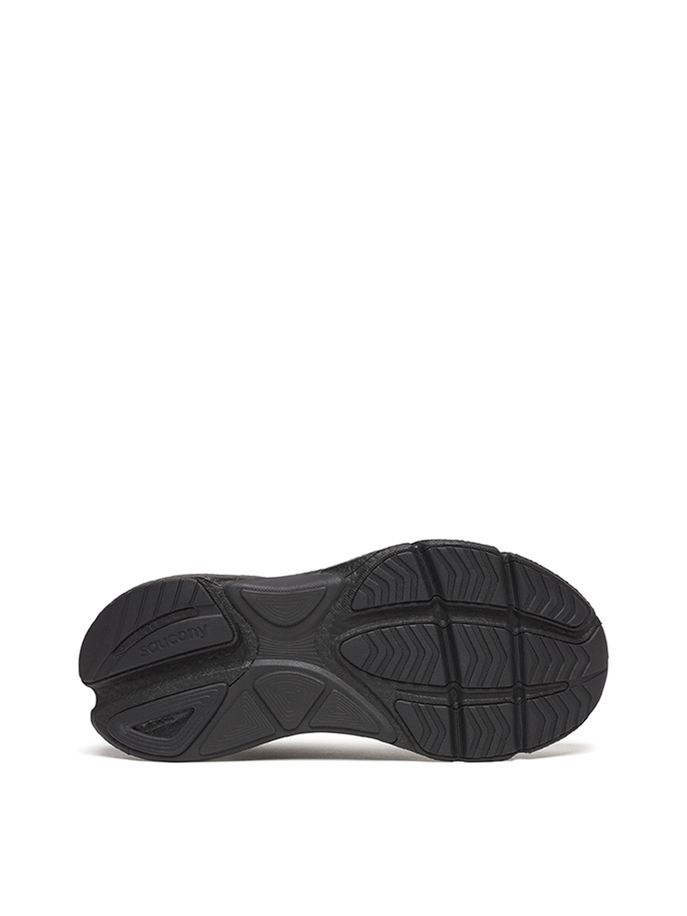 Кроссовки Saucony модель S21072-101 Фото