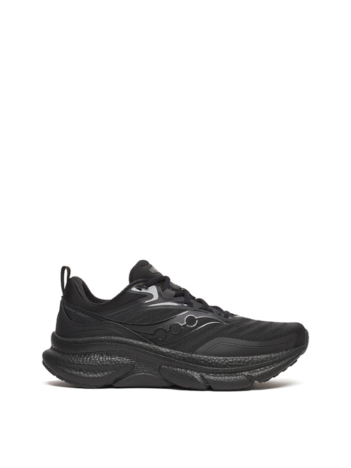 Кроссовки Saucony модель S21072-101 Фото