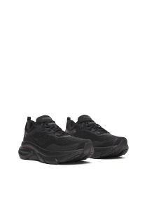 Кроссовки Saucony модель S21072-101 Фото