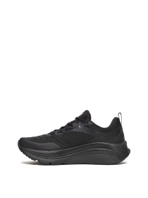 Кроссовки Saucony модель S21072-101 Фото