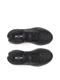 Кроссовки Saucony модель S21072-101 Фото