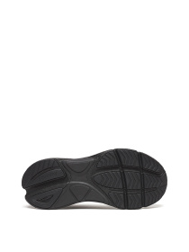 Кроссовки Saucony модель S21072-101 Фото