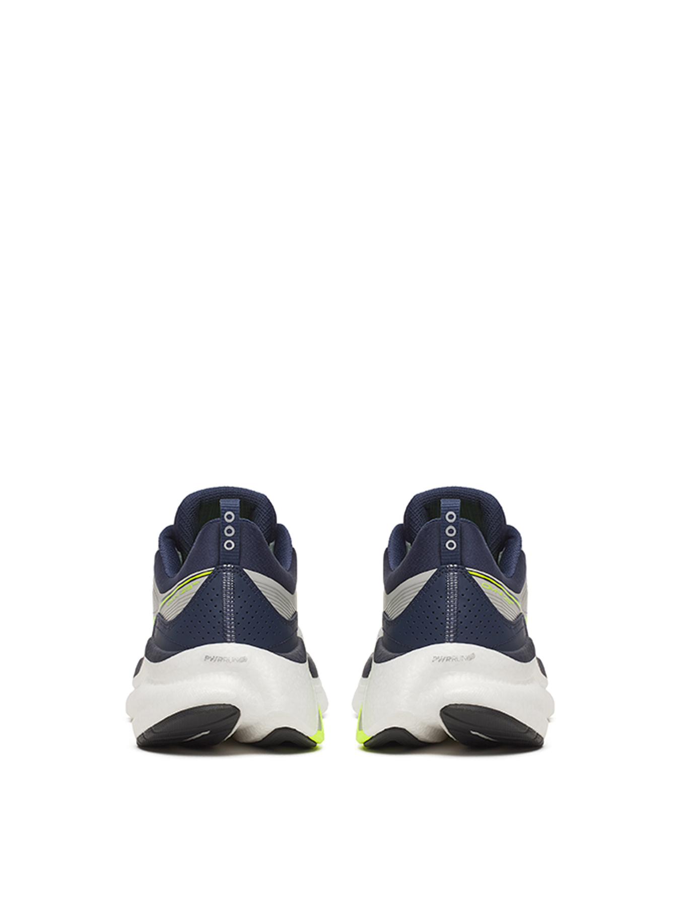 Кроссовки Saucony модель S21072-125 Фото