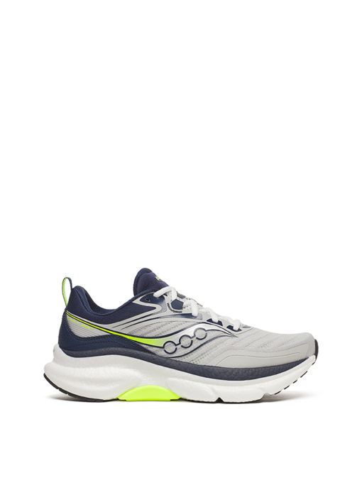Кроссовки Saucony модель S21072-125 Фото