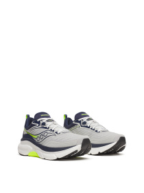 Кроссовки Saucony модель S21072-125 Фото