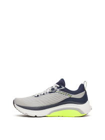Кроссовки Saucony модель S21072-125 Фото