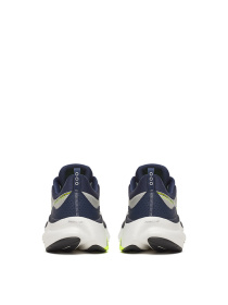 Кроссовки Saucony модель S21072-125 Фото