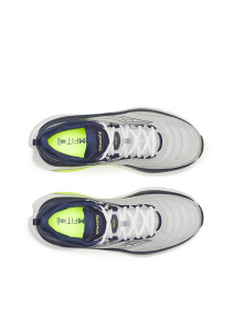 Кроссовки Saucony модель S21072-125 Фото