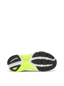Кроссовки Saucony модель S21072-125 Фото