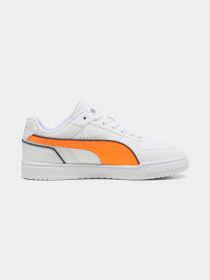 Кеди PUMA Mclaren Caven Iii модель 309455 Фото