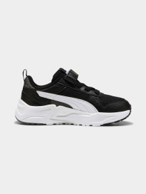 Кроссовки PUMA Trinity 2 Lt Ac+ Ps модель 403704 Фото