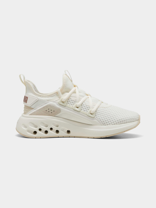 Кросівки PUMA Softride Frequencestreet Wns модель 312729 Фото