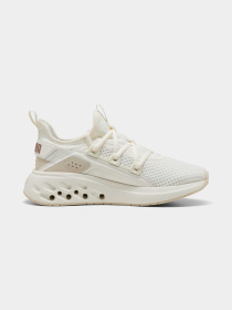 Кросівки PUMA Softride Frequencestreet Wns модель 312729 Фото
