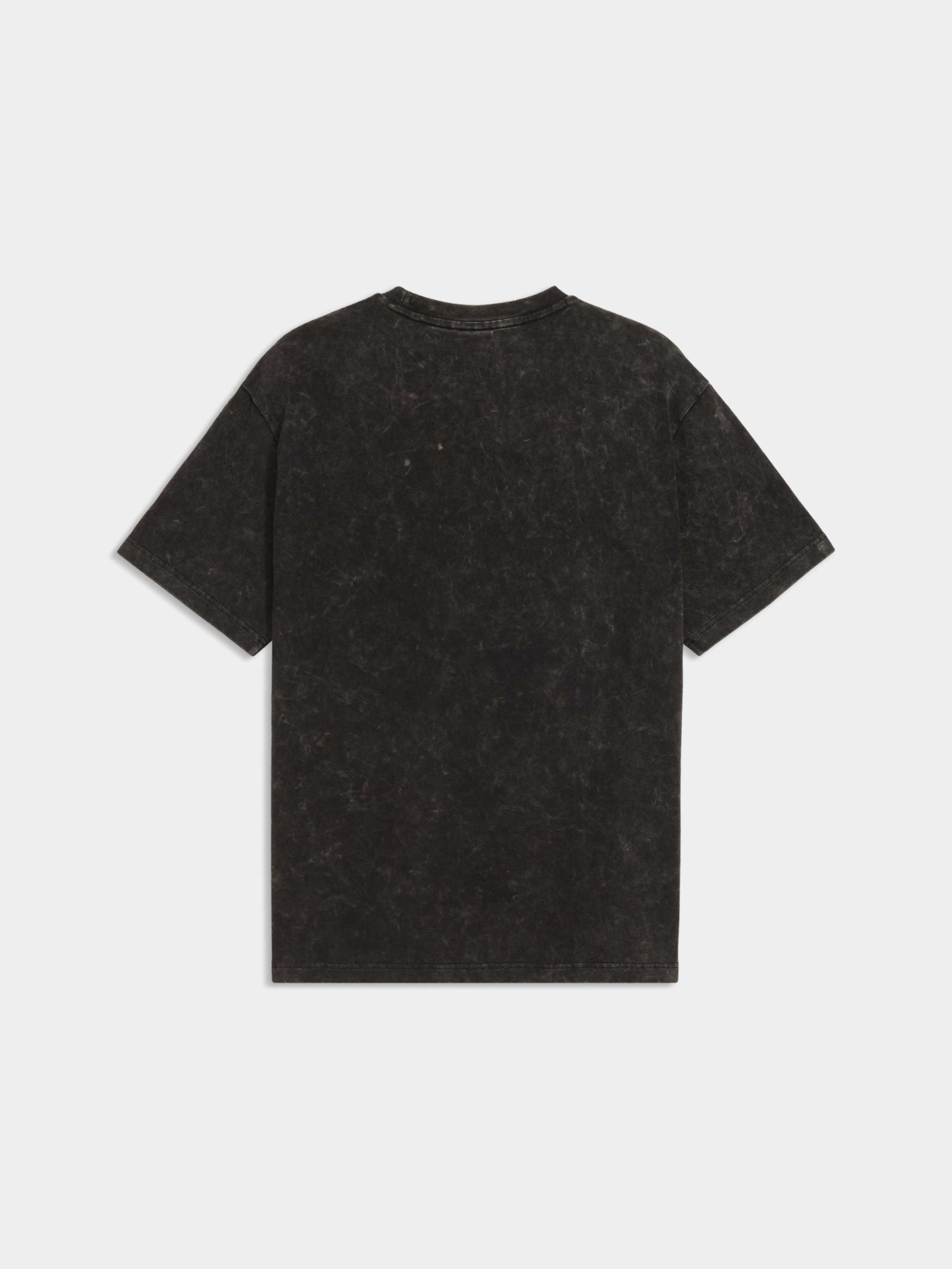 Футболки і поло PUMA Mclaren Graphic Tee2 модель 637516 Фото