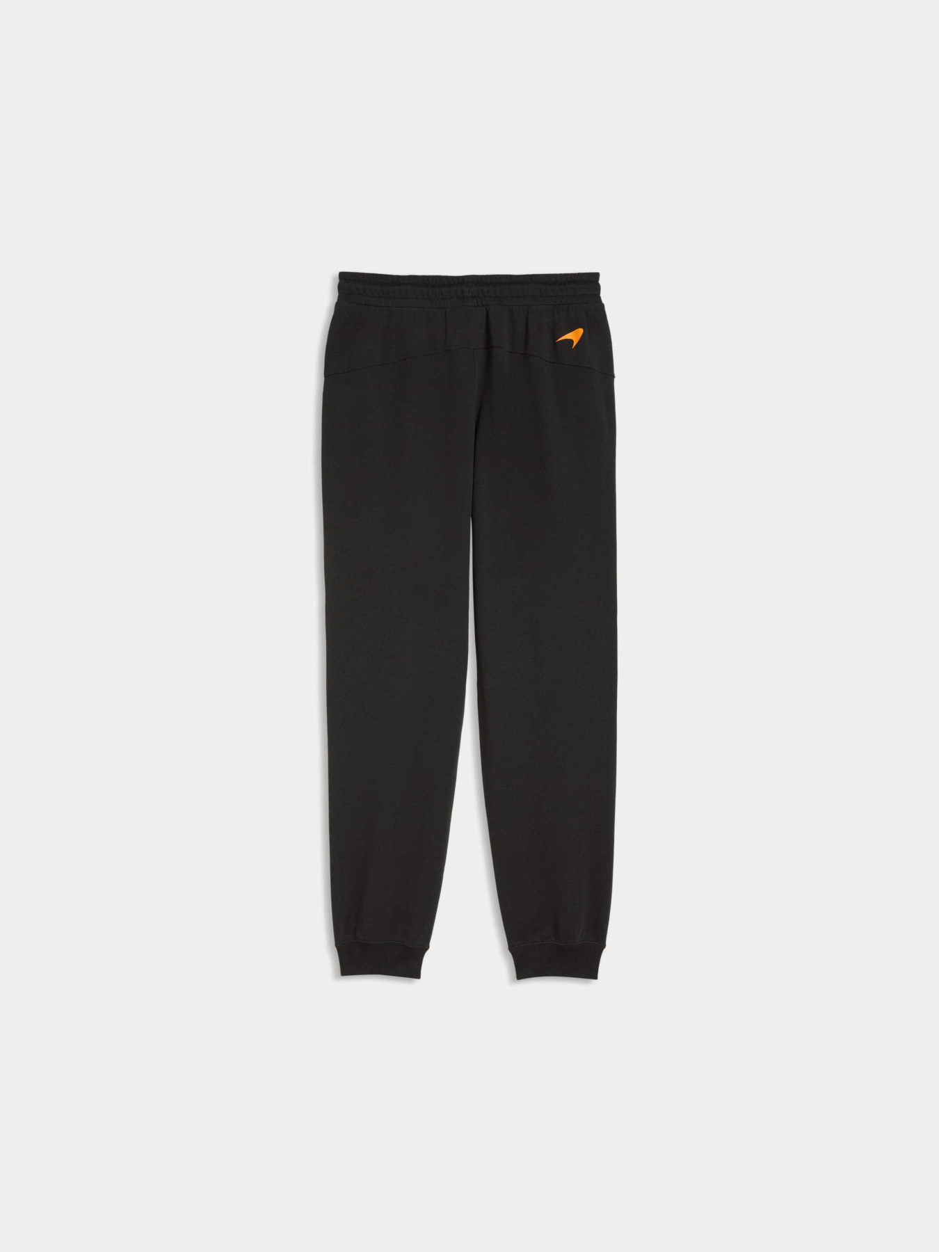 Брюки PUMA Mclaren Pants модель 637521 Брюки PUMA Mclaren Pants модель 637521 Фото