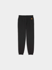 Брюки PUMA Mclaren Pants модель 637521 Фото