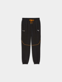 Штани PUMA Mclaren Pants модель 637521 Фото