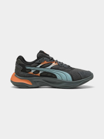 Кросівки PUMA Insphere модель 404715 Фото