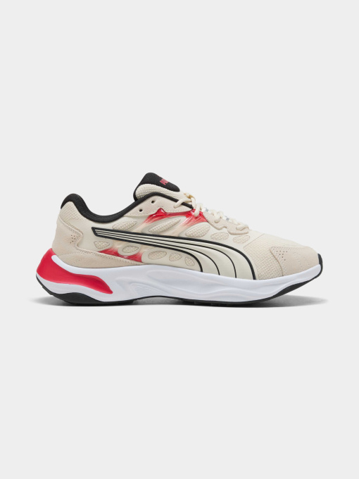 Кроссовки PUMA Insphere модель 404715 Фото