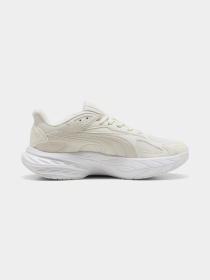 Кросівки PUMA Hypnotic Ls 2 модель 404714 Фото