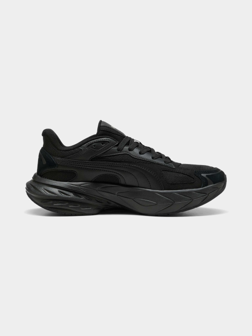 Кросівки PUMA Hypnotic Ls 2 модель 404714 Фото