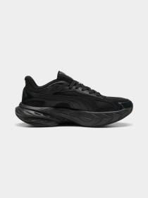 Кросівки PUMA Hypnotic Ls 2 модель 404714 Фото