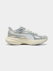 Кросівки PUMA Hypnotic Ls 2 модель 404714 Фото