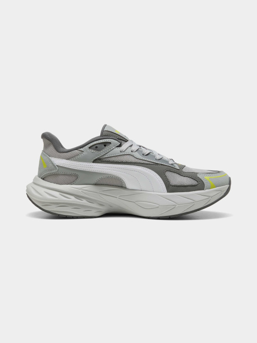Кросівки PUMA Hypnotic Ls 2 модель 404714 Фото