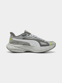 Кросівки PUMA Hypnotic Ls 2 модель 404714 Фото