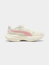 Кросівки PUMA Hypnotic Ls 2 модель 404714 Фото