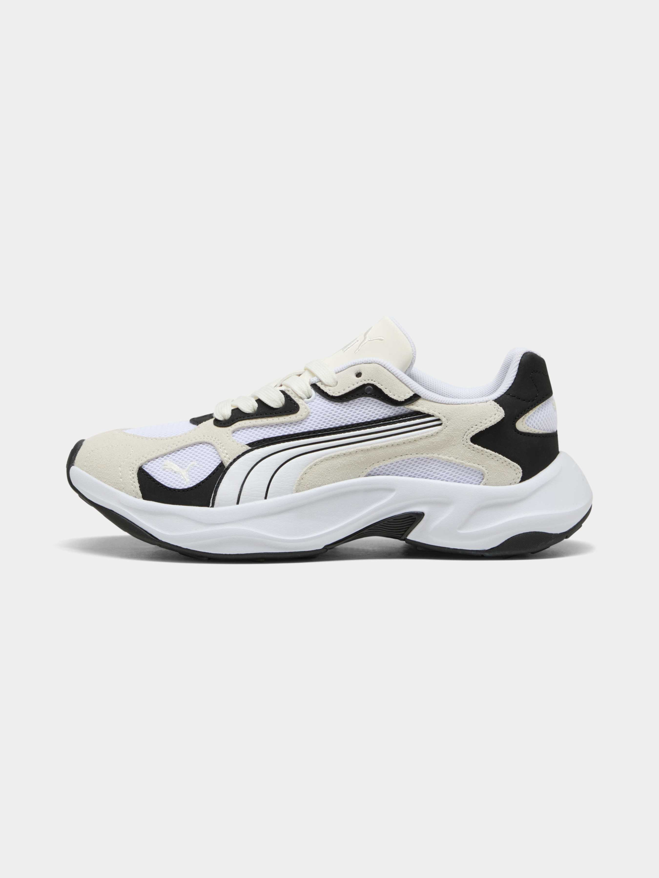 Кроссовки PUMA Insphere Muse модель 404895 Кроссовки PUMA Insphere Muse модель 404895 Фото