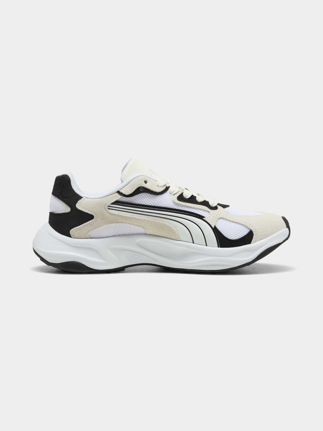 Кроссовки PUMA Insphere Muse модель 404895 Кроссовки PUMA Insphere Muse модель 404895 Фото