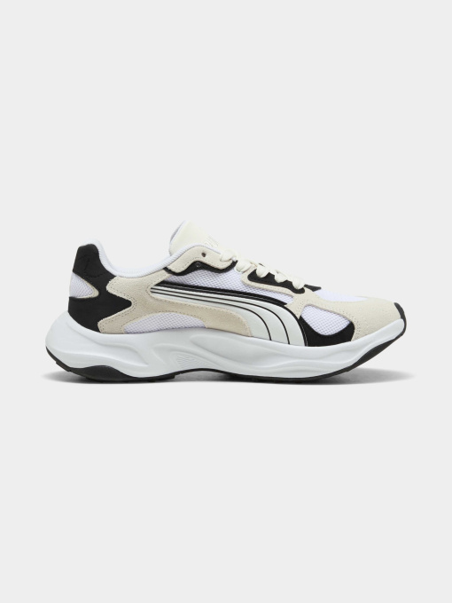 Кроссовки PUMA Insphere Muse модель 404895 Фото