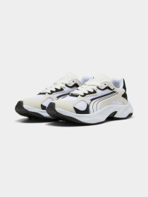 Кроссовки PUMA Insphere Muse модель 404895 Фото