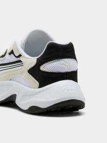 Кроссовки PUMA Insphere Muse модель 404895 Фото