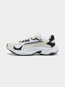 Кроссовки PUMA Insphere Muse модель 404895 Фото
