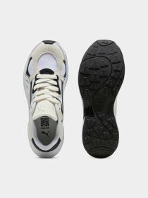 Кроссовки PUMA Insphere Muse модель 404895 Фото