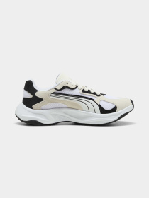 Кросівки PUMA Insphere Muse модель 404895 Фото