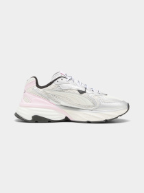 Кросівки PUMA Fade Nitro Ls модель 406203 Фото